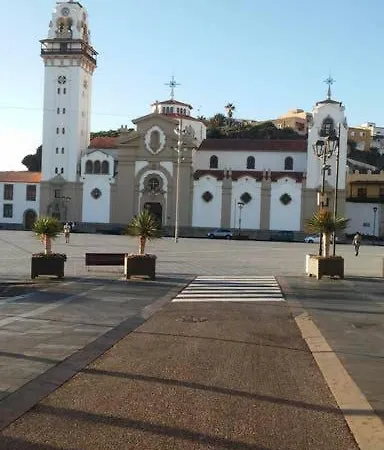 Nos *